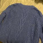 American Eagle outfitters v neck sweater Photo 5