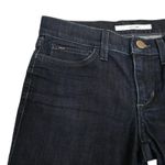 joe's jeans  Womens 26 Provocateur Bootcut Jean Photo 5