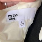 by the way. Revolve Morgan mini wrap dress Photo 5