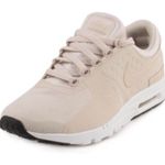 Nike Air Max Zero Photo 0