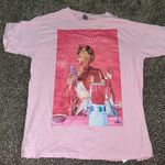 Taylor Swift Shirt Photo 0