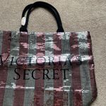 Victoria's Secret nwt victoria’s secret bag | vs bag Photo 1
