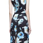 Oscar de la Renta NWOT  dress Photo 2