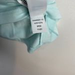 Athleta Vital Tank 2.0 Athletic Lightweight Workout Athleisure Top Reef Green S Photo 10