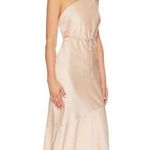 Significant other One Photo 1