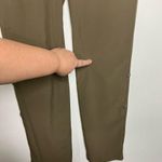 Eddie Bauer hiking pants size 0 Photo 3