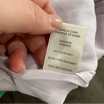 Rebecca Taylor Cutout Tulip Floral Sleeveless Wide-Leg Jumpsuit Navy Sz 0 Photo 5