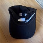 Olivia Rodrigo Cap Black Photo 1