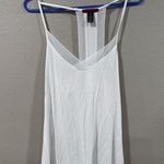 Buckle BKE Red Tank Top Photo 0