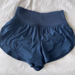 Free People  Shorts Photo 0