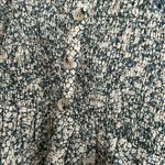 Anthropologie Two-piece Dress Set Photo 5