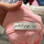 Petal and Pup  Romper Photo 2