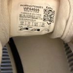 Kate Spade  x Keds: Triple Kick Sneaker Photo 2