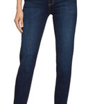 Kut From The Kloth Jeans🦎🌵 Photo 0