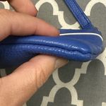 Kate Spade Cobble Hill Bow - Tarin Crossbody Photo 6