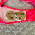 Amazon One Piece Bathing Suit Photo 2