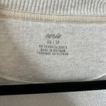 Aerie Camo  crewneck  Photo 3