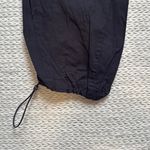 Pull & Bear  balloon pants Photo 1