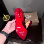 Christian Louboutin So Kate Photo 3