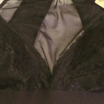 Nicole Miller  TANK TOP Photo 1