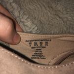 Selena Gomez NWT Dream Out Loud Lace Up Shoe, size 6 Photo 7