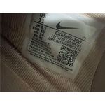 Nike WMNS  AIR FORCE 1 AF1 PIXEL PARTICLE BEIGE SZ 11 [CK6649-200] Photo 6
