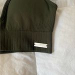 YoungLA green sports bra Photo 1