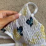 Lounge Swimwear Photo 5