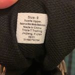 Northside Women's Snohomish Waterproof Leather Hiking Boot (9) Tan Suede NIB Photo 5