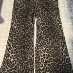 Pretty Little Thing  Jeans Low-Rise Baggy Photo 1