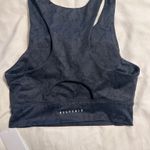 Anthropologie Allfenix  Sports Bra Photo 2