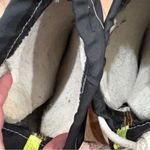 FAIR Condition Baffin Technology Insulated Winter Boot w/Liners. MENS 8 WOMEN 10 Black Photo 11