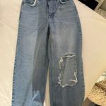 Urban Outfitters Jeans Photo 0