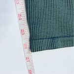 Ryka Women’s Seed HTR Athletic Seamless Leggings Camo Small Photo 4