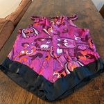 New York & Co. 100% silk halter top Photo 4