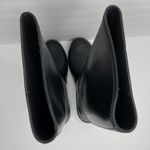 Kamik Women's Olivia Rain Boot Black Size 8 Photo 7