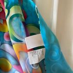 Head Bright Boho Chic  wrap/ Scarf Photo 8