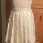 Chiaki Nanami Cosplay Anime High School Costume Jacket & Skirt EUC S WITH Pink Wig & Hair Clip; WITHOUT Shirt, Tights, or Pink Tie Green Photo 6