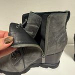 Sorel Joan Uptown Lace Boot Photo 6