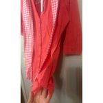 Chaudry Red V Photo 4