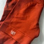 Set Active  Sculptflex Shorts Photo 2