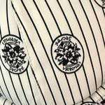 Victoria's Secret Victoria’s Secret Sexy Little Things Bra Photo 3