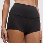Lululemon  Align High-Rise Short 2" Photo 7