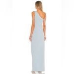 Revolve Time Stands Still Dress Atoir Photo 2