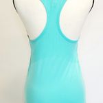 Under Armour Racer Back Tank Photo 1