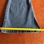 Bamboo 🆕💥Flared Bottoms Jeans by  Photo 13