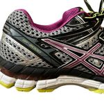 ASICS GT-2000 Guidance Line Women's Size 6 Gel Fluid Ride Sneaker Tennis Shoe Photo 10