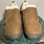 Sport Memory Form Women's warm shoes. Sport brand. Size 7.5.$35. Photo 1