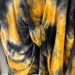 Heimish USA Top Tie Photo 3