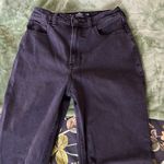 Hollister Jeans Photo 1